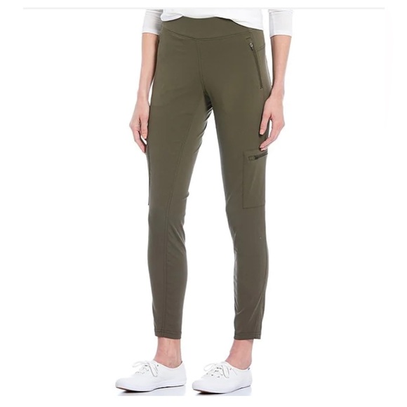 The North Face Pants & Jumpsuits The North Face Womens Utility